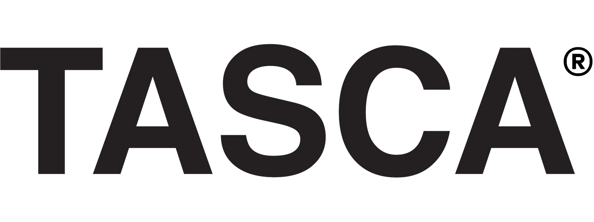 TASCA srl